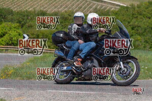Chianti 01-05-26 h11-14 0123