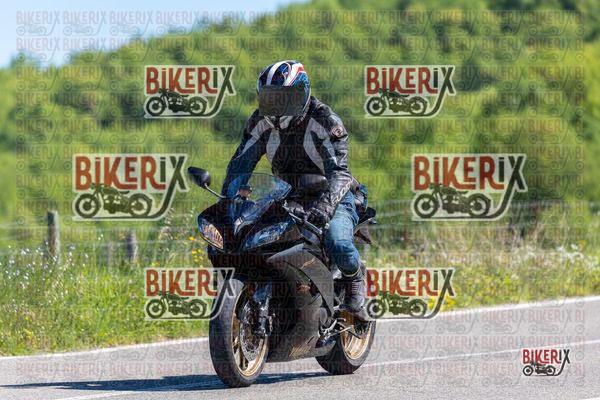 Chianti 01-05-26 h11-15 0124