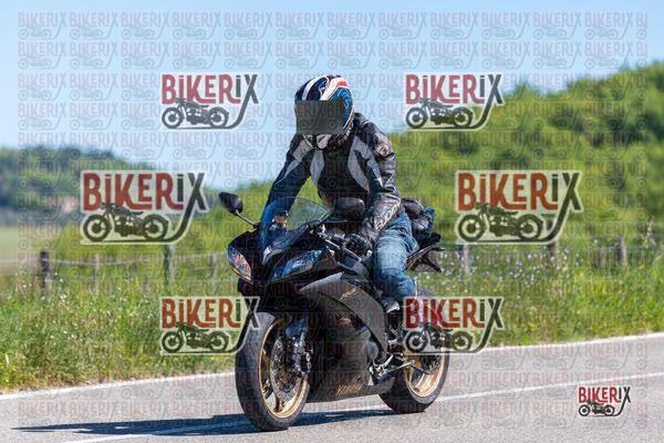 Chianti 01-05-26 h11-15 0125