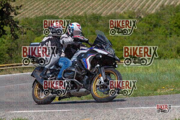 Chianti 01-05-26 h11-20 0148