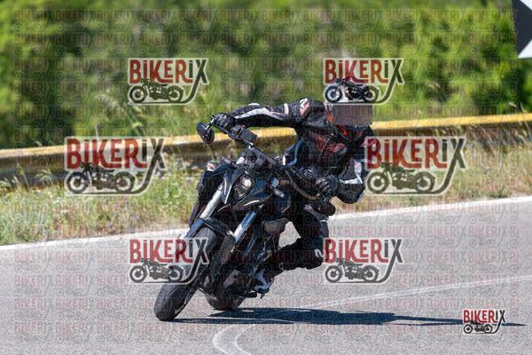 Chianti 01-05-26 h11-23 0153