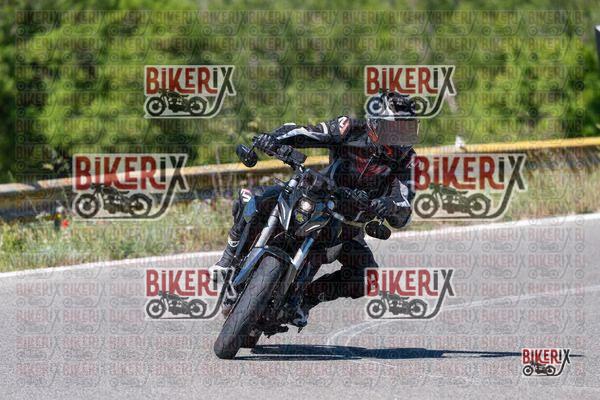 Chianti 01-05-26 h11-23 0154
