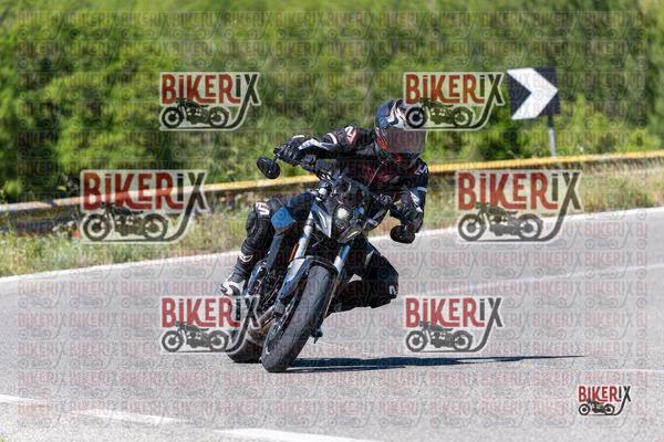 Chianti 01-05-26 h11-23 0155