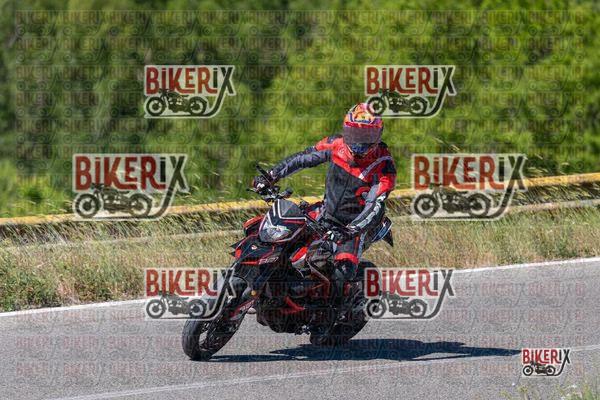 Chianti 01-05-26 h11-23 0156