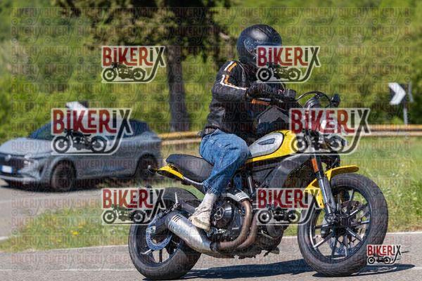 Chianti 01-05-26 h11-23 0157