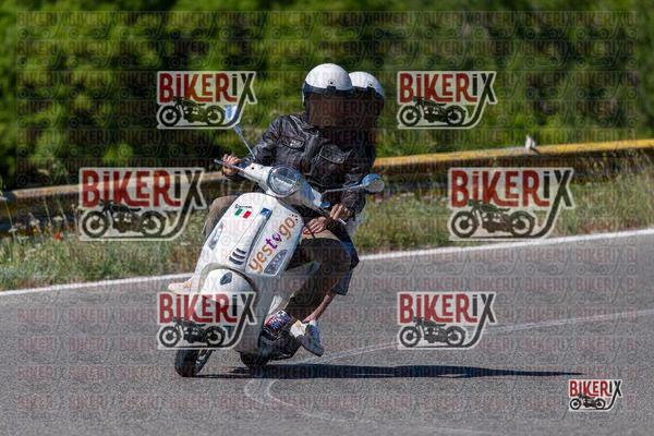 Chianti 01-05-26 h11-25 0159