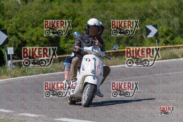 Chianti 01-05-26 h11-25 0162