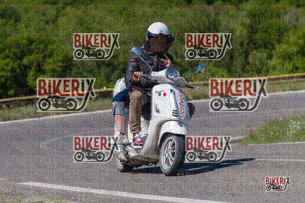 Chianti 01-05-26 h11-25 0163