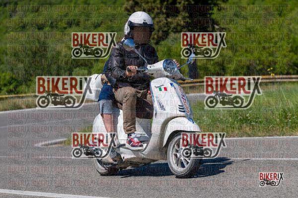 Chianti 01-05-26 h11-25 0164