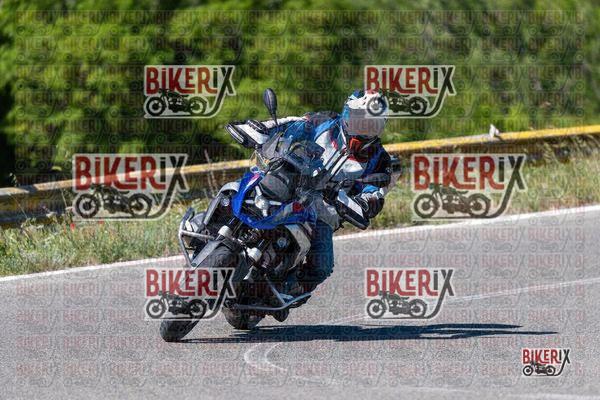Chianti 01-05-26 h11-25 0165