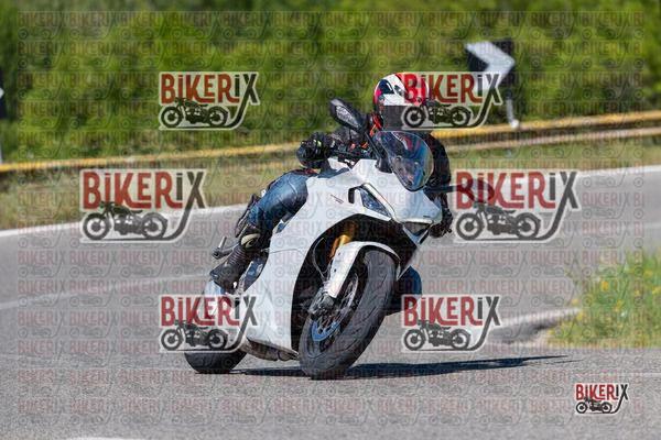 Chianti 01-05-26 h11-26 0169