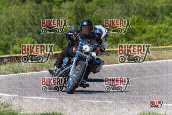 Chianti 01-05-26 h11-33 0178