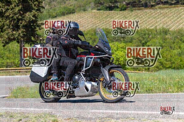 Chianti 01-05-26 h11-33 0188