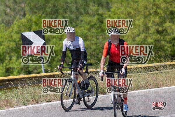 Chianti 01-05-26 h11-39 0202