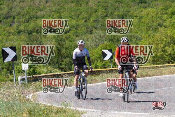 Chianti 01-05-26 h11-39 0203