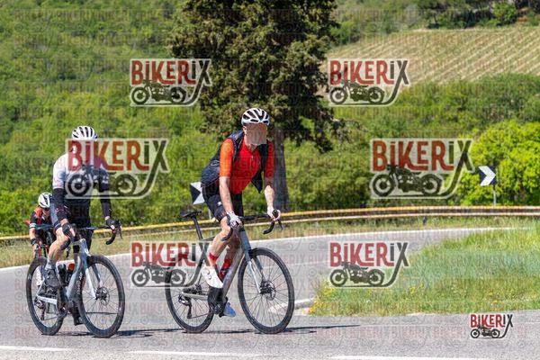 Chianti 01-05-26 h11-39 0204