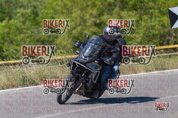 Chianti 01-05-26 h11-41 0207