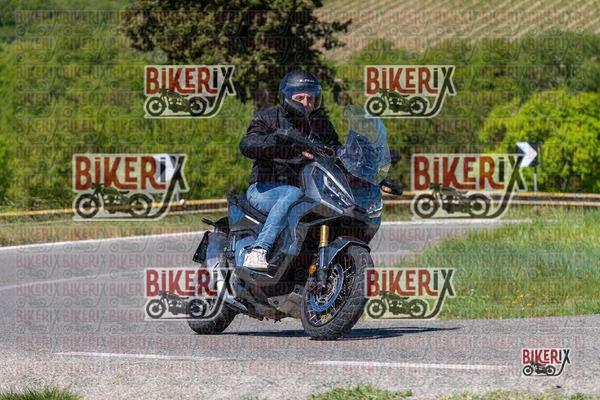 Chianti 01-05-26 h11-41 0213