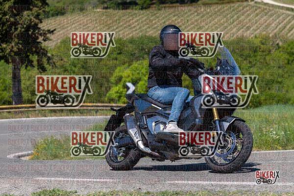 Chianti 01-05-26 h11-41 0214