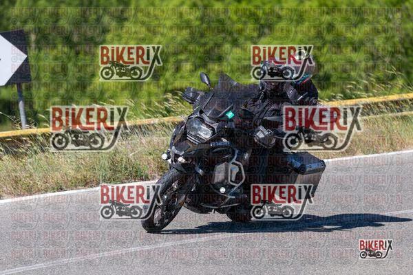 Chianti 01-05-26 h11-43 0216