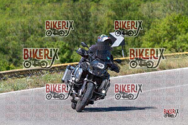Chianti 01-05-26 h11-43 0220