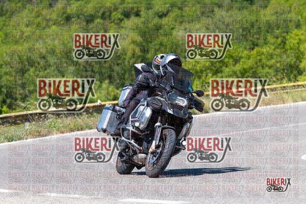 Chianti 01-05-26 h11-43 0221