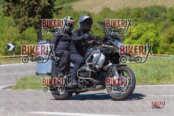 Chianti 01-05-26 h11-43 0223