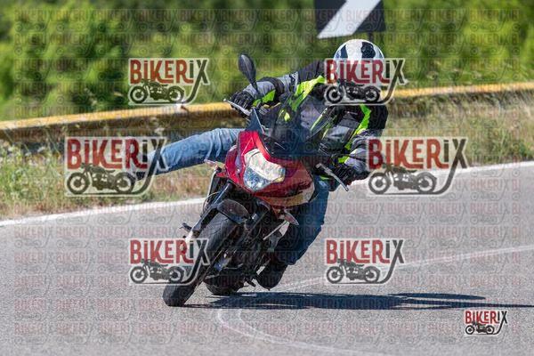 Chianti 01-05-26 h11-43 0225