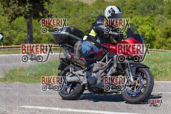 Chianti 01-05-26 h11-43 0229