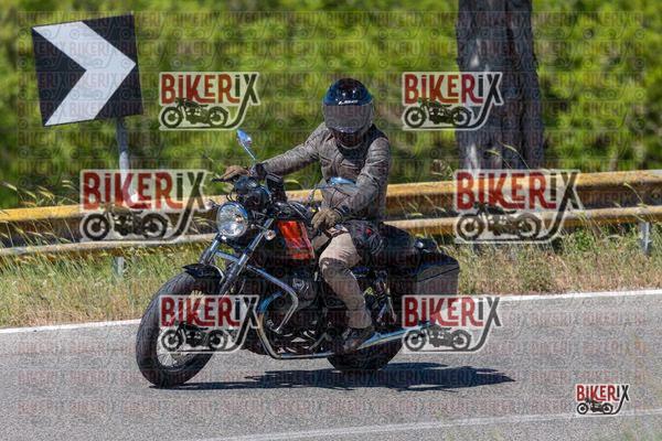 Chianti 01-05-26 h11-45 0230