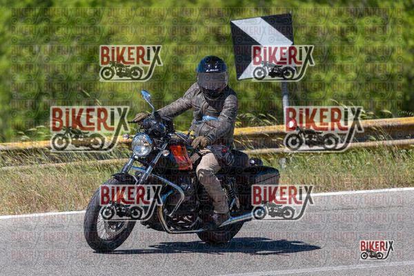 Chianti 01-05-26 h11-45 0231