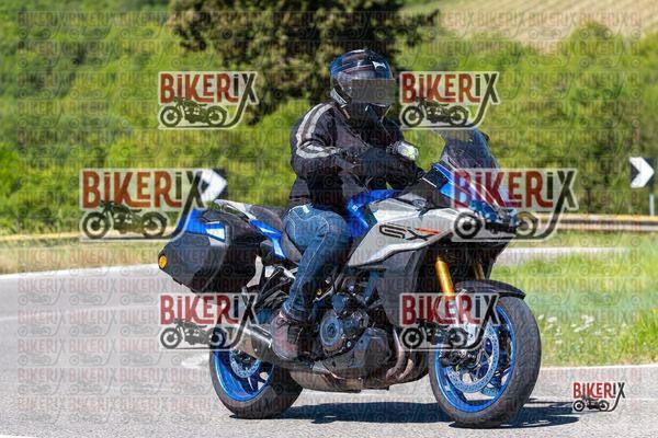 Chianti 01-05-26 h11-45 0234