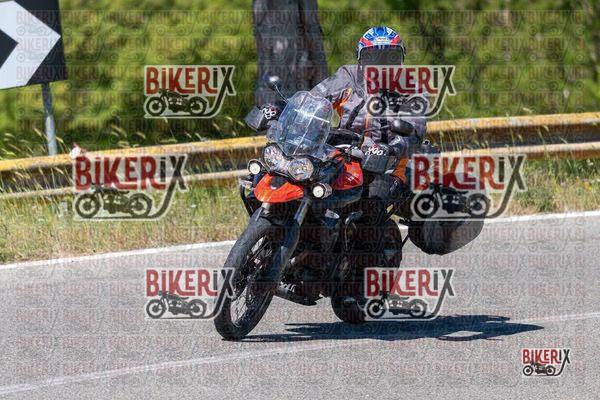 Chianti 01-05-26 h11-51 0235