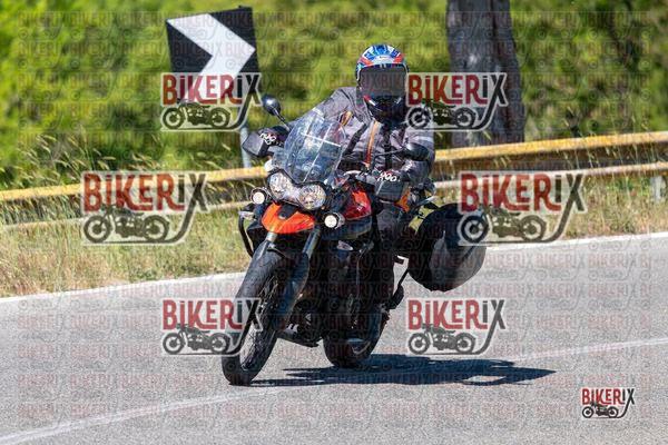 Chianti 01-05-26 h11-51 0236