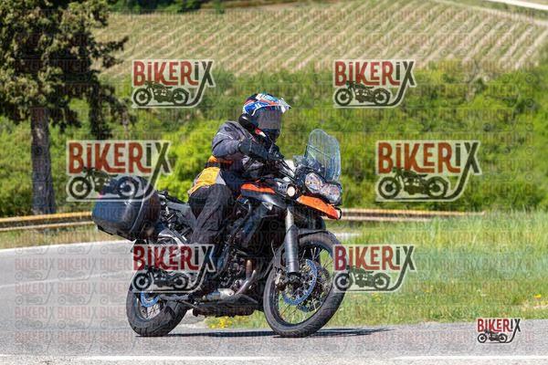 Chianti 01-05-26 h11-51 0241