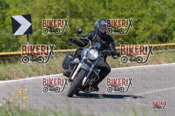 Chianti 01-05-26 h11-51 0243