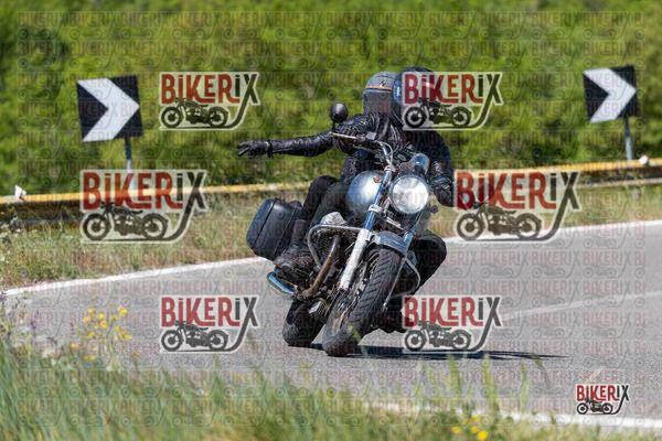 Chianti 01-05-26 h11-51 0244