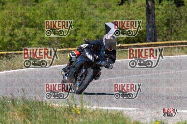 Chianti 01-05-26 h11-51 0245