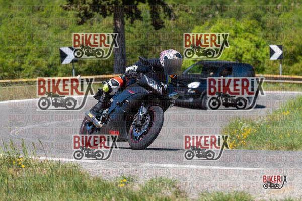 Chianti 01-05-26 h11-51 0246
