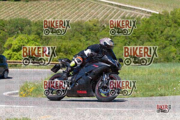 Chianti 01-05-26 h11-51 0247
