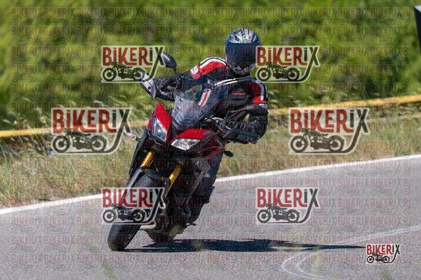Chianti 01-05-26 h11-52 0252
