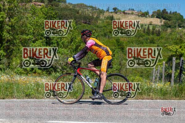 Chianti 01-05-26 h11-55 0261