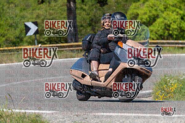 Chianti 01-05-26 h11-56 0262
