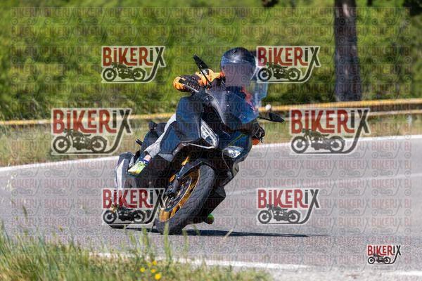 Chianti 01-05-26 h11-56 0268