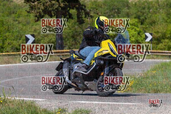Chianti 01-05-26 h11-57 0273