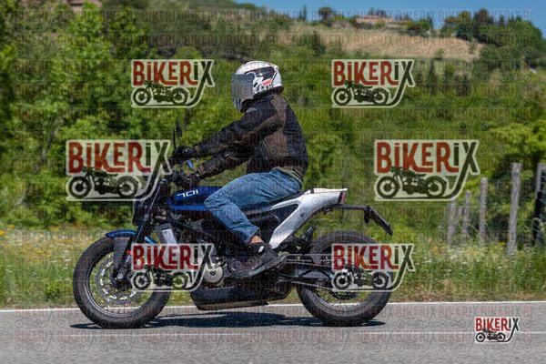 Chianti 01-05-26 h11-59 0274