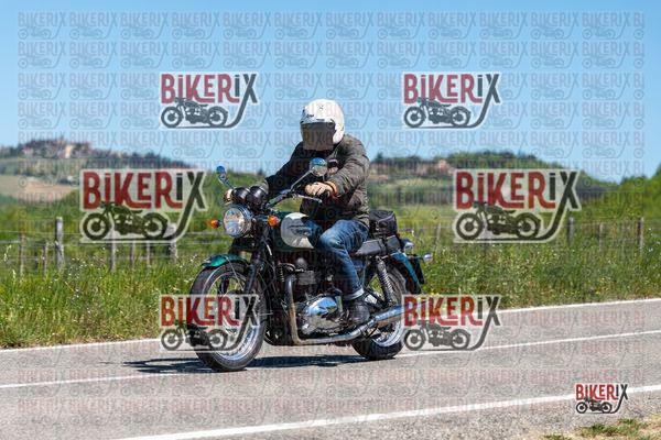 Chianti 01-05-26 h12-02 0282