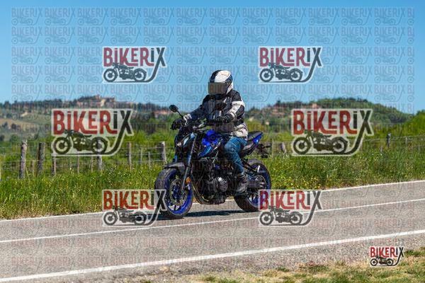Chianti 01-05-26 h12-02 0285