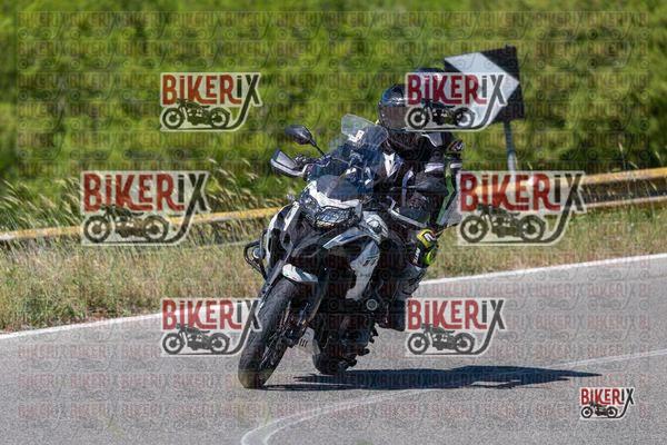 Chianti 01-05-26 h12-04 0291