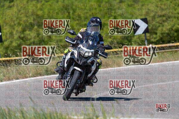 Chianti 01-05-26 h12-04 0293
